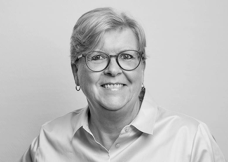 Lise Melgaard